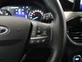 Ford Kuga 2.5 PHEV Titanium | Elekt. Trekhaak | Cruise Contr Zwart - thumbnail 32