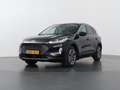 Ford Kuga 2.5 PHEV Titanium | Elekt. Trekhaak | Cruise Contr Zwart - thumbnail 48
