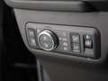 Ford Kuga 2.5 PHEV Titanium | Elekt. Trekhaak | Cruise Contr Zwart - thumbnail 36