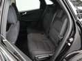 Ford Kuga 2.5 PHEV Titanium | Elekt. Trekhaak | Cruise Contr Zwart - thumbnail 11