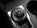 Ford Kuga 2.5 PHEV Titanium | Elekt. Trekhaak | Cruise Contr Zwart - thumbnail 29