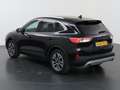 Ford Kuga 2.5 PHEV Titanium | Elekt. Trekhaak | Cruise Contr Zwart - thumbnail 22