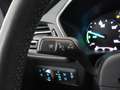 Ford Kuga 2.5 PHEV Titanium | Elekt. Trekhaak | Cruise Contr Zwart - thumbnail 35