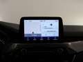 Ford Kuga 2.5 PHEV Titanium | Elekt. Trekhaak | Cruise Contr Zwart - thumbnail 24