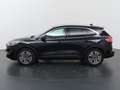 Ford Kuga 2.5 PHEV Titanium | Elekt. Trekhaak | Cruise Contr Zwart - thumbnail 5