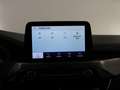 Ford Kuga 2.5 PHEV Titanium | Elekt. Trekhaak | Cruise Contr Zwart - thumbnail 16