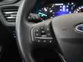 Ford Kuga 2.5 PHEV Titanium | Elekt. Trekhaak | Cruise Contr Zwart - thumbnail 34