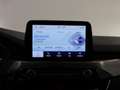 Ford Kuga 2.5 PHEV Titanium | Elekt. Trekhaak | Cruise Contr Zwart - thumbnail 15