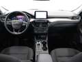 Ford Kuga 2.5 PHEV Titanium | Elekt. Trekhaak | Cruise Contr Zwart - thumbnail 8