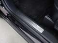 Ford Kuga 2.5 PHEV Titanium | Elekt. Trekhaak | Cruise Contr Zwart - thumbnail 39