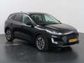 Ford Kuga 2.5 PHEV Titanium | Elekt. Trekhaak | Cruise Contr Zwart - thumbnail 23