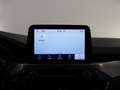 Ford Kuga 2.5 PHEV Titanium | Elekt. Trekhaak | Cruise Contr Zwart - thumbnail 21