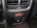 Ford Kuga 2.5 PHEV Titanium | Elekt. Trekhaak | Cruise Contr Zwart - thumbnail 40