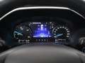 Ford Kuga 2.5 PHEV Titanium | Elekt. Trekhaak | Cruise Contr Zwart - thumbnail 12