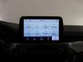 Ford Kuga 2.5 PHEV Titanium | Elekt. Trekhaak | Cruise Contr Zwart - thumbnail 20