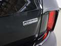 Ford Kuga 2.5 PHEV Titanium | Elekt. Trekhaak | Cruise Contr Zwart - thumbnail 46