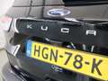 Ford Kuga 2.5 PHEV Titanium | Elekt. Trekhaak | Cruise Contr Zwart - thumbnail 45