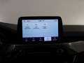 Ford Kuga 2.5 PHEV Titanium | Elekt. Trekhaak | Cruise Contr Zwart - thumbnail 18