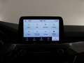 Ford Kuga 2.5 PHEV Titanium | Elekt. Trekhaak | Cruise Contr Zwart - thumbnail 19