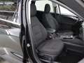 Ford Kuga 2.5 PHEV Titanium | Elekt. Trekhaak | Cruise Contr Zwart - thumbnail 10