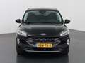 Ford Kuga 2.5 PHEV Titanium | Elekt. Trekhaak | Cruise Contr Zwart - thumbnail 3