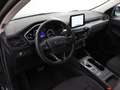 Ford Kuga 2.5 PHEV Titanium | Elekt. Trekhaak | Cruise Contr Zwart - thumbnail 7