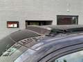 Dodge RAM 1500 Laramie Night 5.7L 401pk LPG 4X4 Luchtvering Noir - thumbnail 5