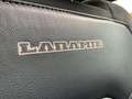 Dodge RAM 1500 Laramie Night 5.7L 401pk LPG 4X4 Luchtvering Noir - thumbnail 17