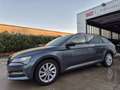 Skoda Superb 1.4 TSI IV // PHEV HYBRID // DSG ! Gris - thumbnail 6