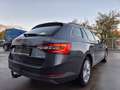 Skoda Superb 1.4 TSI IV // PHEV HYBRID // DSG ! Gris - thumbnail 10