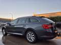 Skoda Superb 1.4 TSI IV // PHEV HYBRID // DSG ! Gris - thumbnail 7