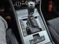 Skoda Superb 1.4 TSI IV // PHEV HYBRID // DSG ! Gris - thumbnail 18
