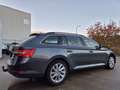 Skoda Superb 1.4 TSI IV // PHEV HYBRID // DSG ! Gris - thumbnail 12