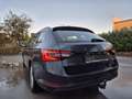 Skoda Superb 1.4 TSI IV // PHEV HYBRID // DSG ! Gris - thumbnail 9