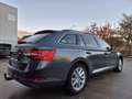 Skoda Superb 1.4 TSI IV // PHEV HYBRID // DSG ! Gris - thumbnail 11