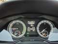 Skoda Superb 1.4 TSI IV // PHEV HYBRID // DSG ! Gris - thumbnail 21