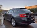 Skoda Superb 1.4 TSI IV // PHEV HYBRID // DSG ! Gris - thumbnail 8