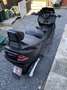 Suzuki Burgman 400 Noir - thumbnail 4