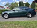 Mercedes-Benz C 200 C 200 CDI W204 Avantgarde (Automatik) Vert - thumbnail 3