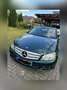 Mercedes-Benz C 200 C 200 CDI W204 Avantgarde (Automatik) Vert - thumbnail 1