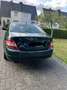 Mercedes-Benz C 200 C 200 CDI W204 Avantgarde (Automatik) Vert - thumbnail 5