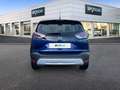 Opel Crossland 1.2 Automatik Elegance Navi Kamera Sitzheizung Blu/Azzurro - thumbnail 5