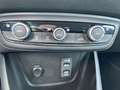 Opel Crossland 1.2 Automatik Elegance Navi Kamera Sitzheizung Bleu - thumbnail 14