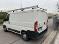 Citroen Jumper Jumper 30 BlueHDi 130 PC-TN Furgone Blanc - thumbnail 8