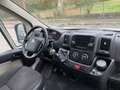 Citroen Jumper Jumper 30 BlueHDi 130 PC-TN Furgone Blanc - thumbnail 10