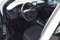 Ford Kuga ST-Line 2.0l EcoBlue 120PS Automatik Weiß - thumbnail 5