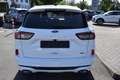 Ford Kuga ST-Line 2.0l EcoBlue 120PS Automatik Weiß - thumbnail 4