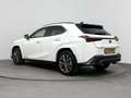 Lexus UX 250h F Sport Line | Mark Levinson | Open dak | Head Up Blanc - thumbnail 11