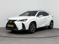 Lexus UX 250h F Sport Line | Mark Levinson | Open dak | Head Up Blanc - thumbnail 1
