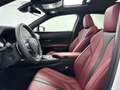 Lexus UX 250h F Sport Line | Mark Levinson | Open dak | Head Up Blanc - thumbnail 13